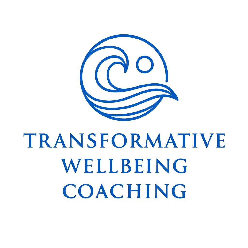 Transformative Wellbeing Coaching